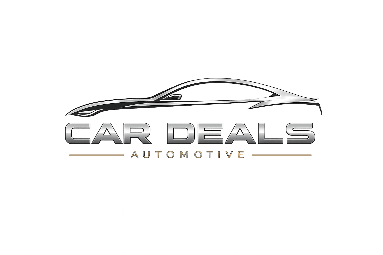 Car Deals Automotive